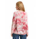 Chandail pour femme Tom Tailor