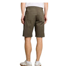 Tom Tailor men's shorts