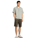 Tom Tailor men's shorts