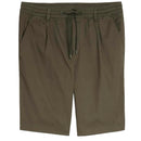 Tom Tailor men's shorts