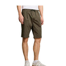 Tom Tailor men's shorts