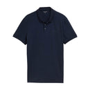 Tom Tailor Basic short sleeves men's polo