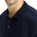 Tom Tailor Basic short sleeves men's polo