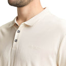 Tom Tailor Basic short sleeves men's polo
