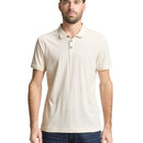 Tom Tailor Basic short sleeves men's polo