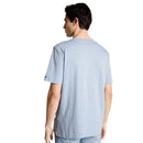 Chandail pour homme à fines rayures Tom Tailor