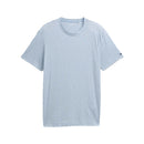 Chandail pour homme à fines rayures Tom Tailor