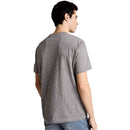Chandail pour homme à fines rayures Tom Tailor
