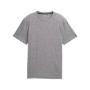 Chandail pour homme à fines rayures Tom Tailor
