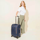 Valise de cabine Compacte Extensible Travelpro