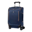 Valise de cabine Compacte Extensible Travelpro