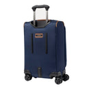 Valise de cabine Compacte Extensible Travelpro