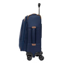 Valise de cabine Compacte Extensible Travelpro