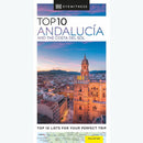 Guide Top 10  Andalucia and Costa Del Sol