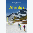 Guide Alaska
