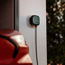 Borne de recharge Fixe intelligente Wallbox Pulsar Plus 48A - Exclusif en ligne