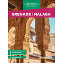 Guide Grenade et Malaga