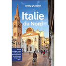 Guide Italie du Nord