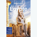 Guide Égypte