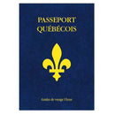 Guide Passeport québécois