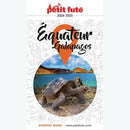 Guide Équateur
