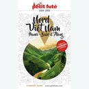 Guide Vietnam Nord