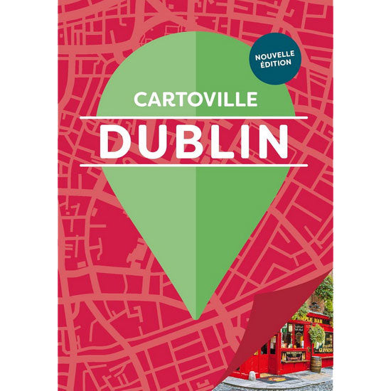 Guide Dublin