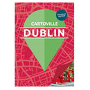 Guide Cartoville Dublin