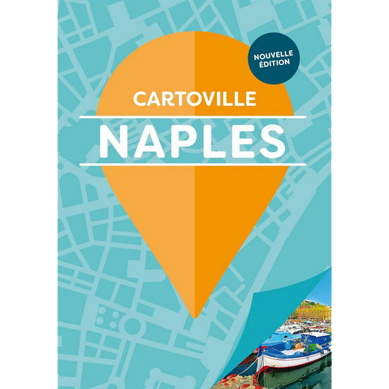 Guide Naples