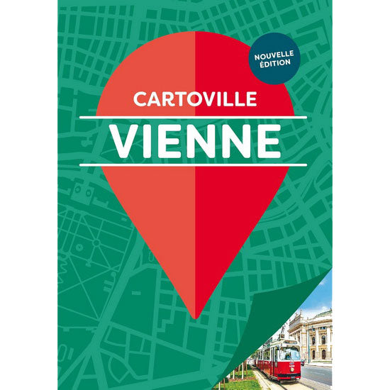 Guide Vienne