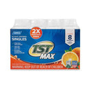 Traitement individuel pour toilette de VR Camco - Exclusif en ligne