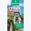 Alsace