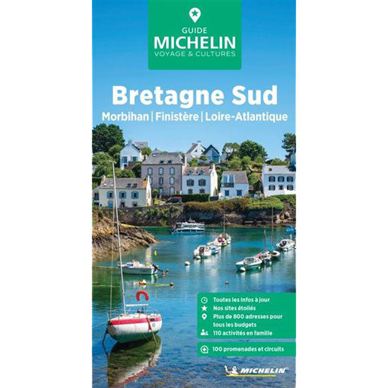 Bretagne Sud