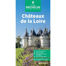Guide vert Châteaux de la Loire