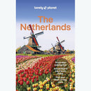 Guide Netherlands