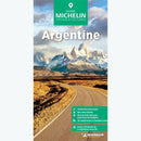 Guide Argentine