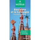 Guide Barcelone, Catalogne