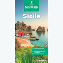 Guide Sicile