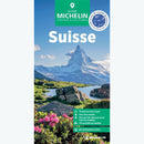 Guide Suisse