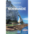 Guide Normandie