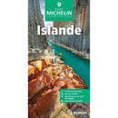 Guide Islande