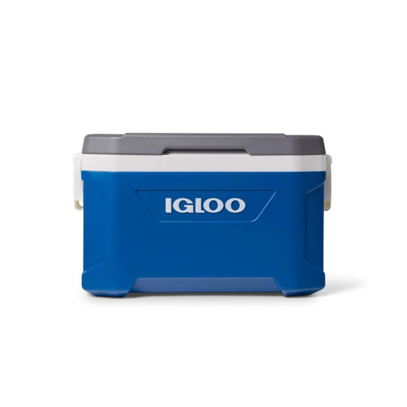 Igloo 49L Latitude 52 Chest - Online Exclusive