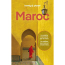 Guide Maroc