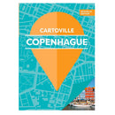 Guide Copenhague