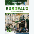 Guide Bordeaux