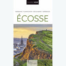 Guide Écosse