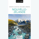 Guide Nouvelle-Zélande