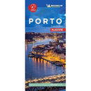 Carte de Porto