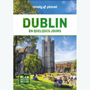 Guide Dublin en quelques jours