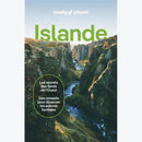 Guide Islande